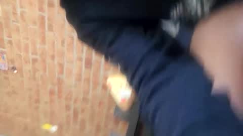 Snapshot of myluxdick chatting on 02.25.26 myluxdick online show from 02.25.26