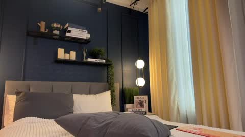 mymadelein online show from 04.10.26