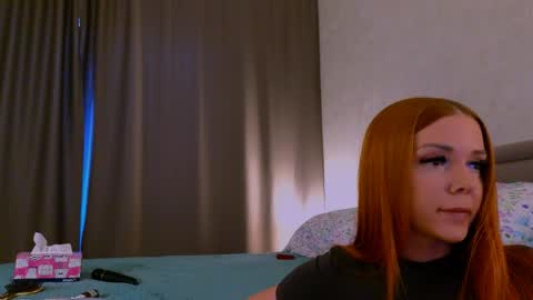 mymadelein online show from 04.19.26