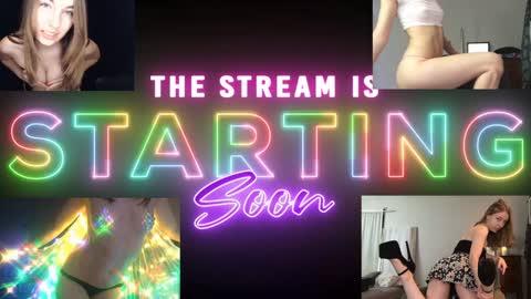 mymaryangel online show from 12.25.24