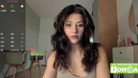 hey its Mel online show from 12.02.24