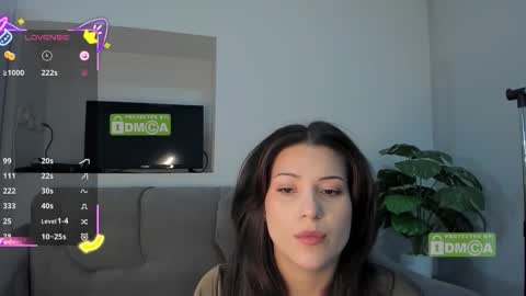 hey its Mel online show from 09.11.25