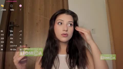 hey its Mel online show from 02.02.26