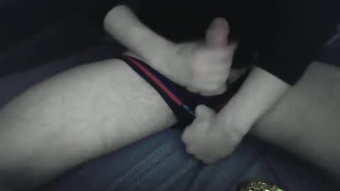 MilkyWay online show from 10.26.25