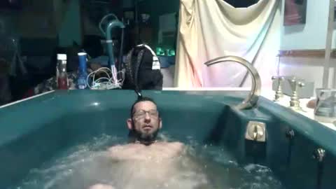 Jay sexxythikk Coonass online show from 11.19.25