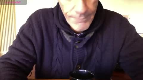 Bi sexy guy lovense hush is on private is open or password show tip if you like. online show from 12.21.25