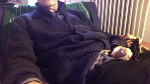 Bi sexy guy lovense hush is on private is open or password show tip if you like. online show from 02.27.26