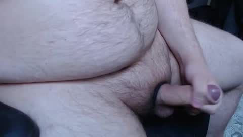 Mynameisbear02 online show from 04.20.26