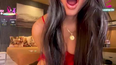 BLAIR online show from 12.23.25