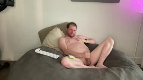 mynameisjeremy online show from 04.08.26