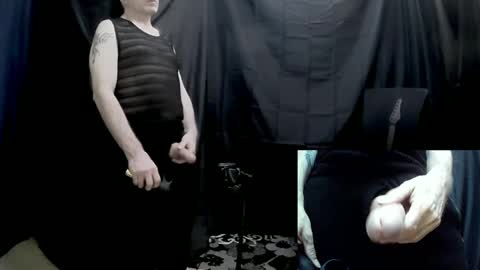 Snapshot of mynaticyde chatting on 12.02.24 My Adult Side online show from 12.02.24