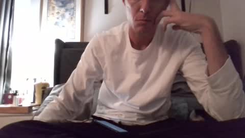 Felt like showing off online show from 10.26.25