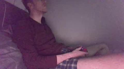 Felt like showing off online show from 03.22.26