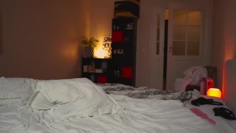 Sima online show from 01.06.25