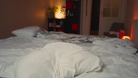 Sima online show from 01.07.25