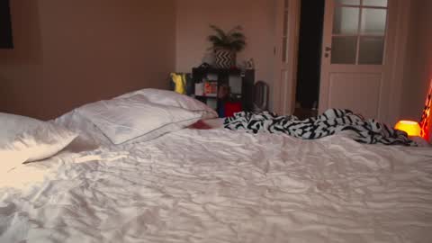 Sima online show from 03.30.26