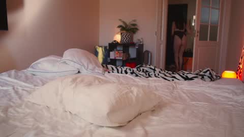 Sima online show from 04.09.26