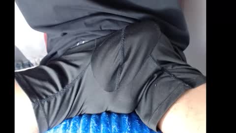 Snapshot of mynegrito001 chatting on 03.01.26 my negrito online show from 03.01.26