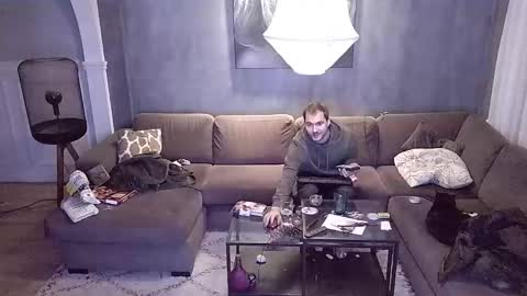 mynextchapter online show from 11.10.25