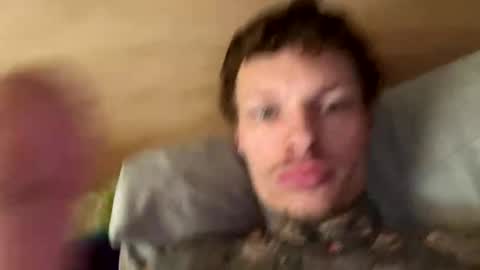 mynicedick1995 online show from 05.13.26