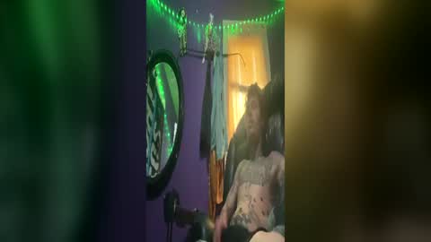 mynicedick1995 online show from 06.14.26