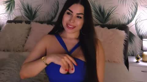 Muse online show from 04.13.26