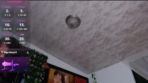 myomi online show from 11.10.25