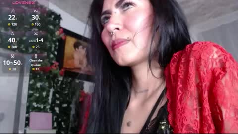 myomi online show from 11.19.25