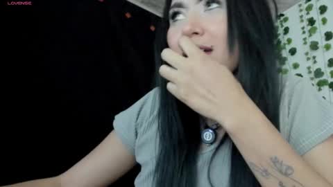 myomi online show from 03.21.26