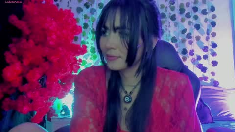 myomi online show from 04.24.26