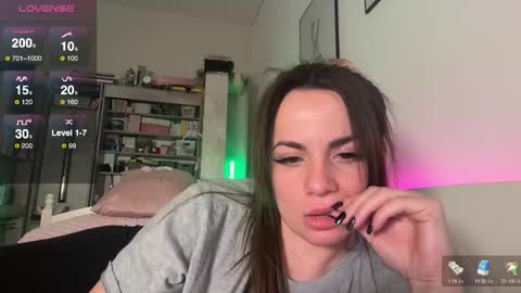 Phoenix online show from 01.19.26