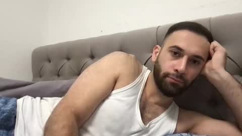 Snapshot of mypieceoflove chatting on 11.20.25 mypieceoflove online show from 11.20.25