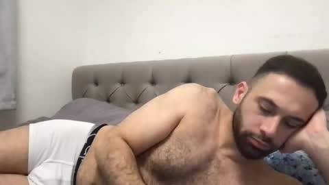 Snapshot of mypieceoflove chatting on 11.21.25 mypieceoflove online show from 11.21.25