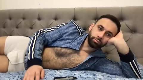 Snapshot of mypieceoflove chatting on 11.24.25 mypieceoflove online show from 11.24.25