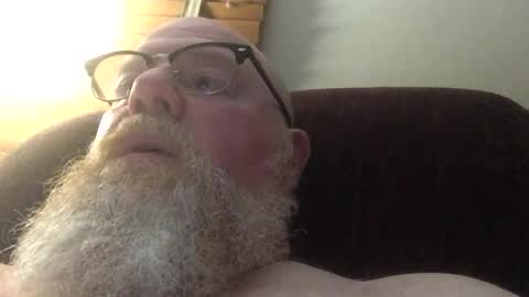 myqueen76myqueen76 online show from 04.13.26