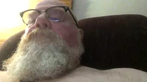 myqueen76myqueen76 online show from 06.29.26