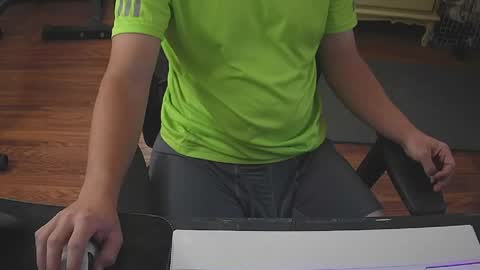 myrares online show from 04.18.26