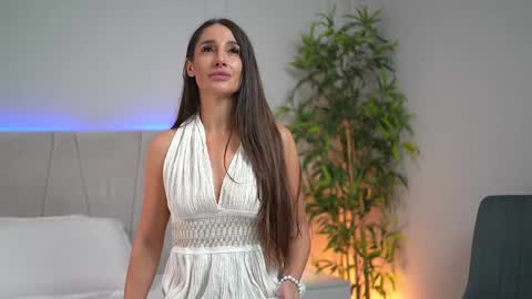 Miryam online show from 01.07.25