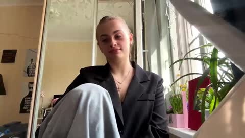 Ele online show from 03.18.26