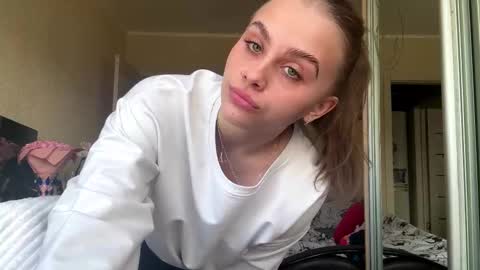 Ele online show from 03.20.26