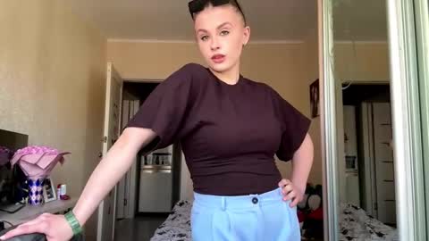 Ele online show from 03.23.26