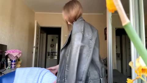 Ele online show from 03.24.26