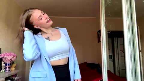 Ele online show from 03.26.26