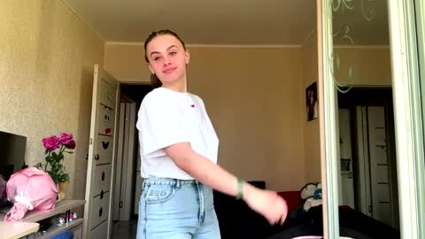 Ele online show from 03.30.26