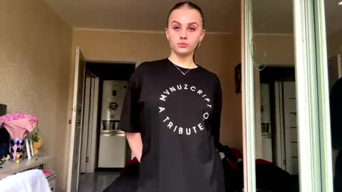 Ele online show from 04.02.26