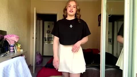 Ele online show from 04.03.26