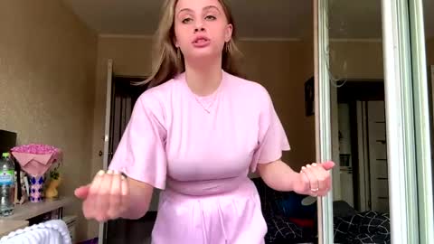 Ele online show from 04.06.26