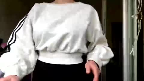 Ele online show from 04.07.26