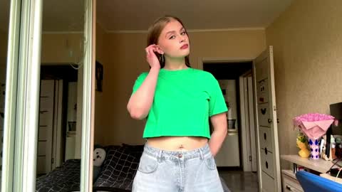 Ele online show from 04.09.26