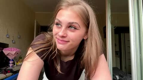 Ele online show from 04.14.26